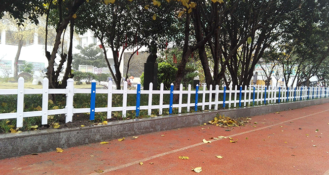 安平縣桃花视频金屬護欄有限公司