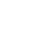榮譽資（zī）質