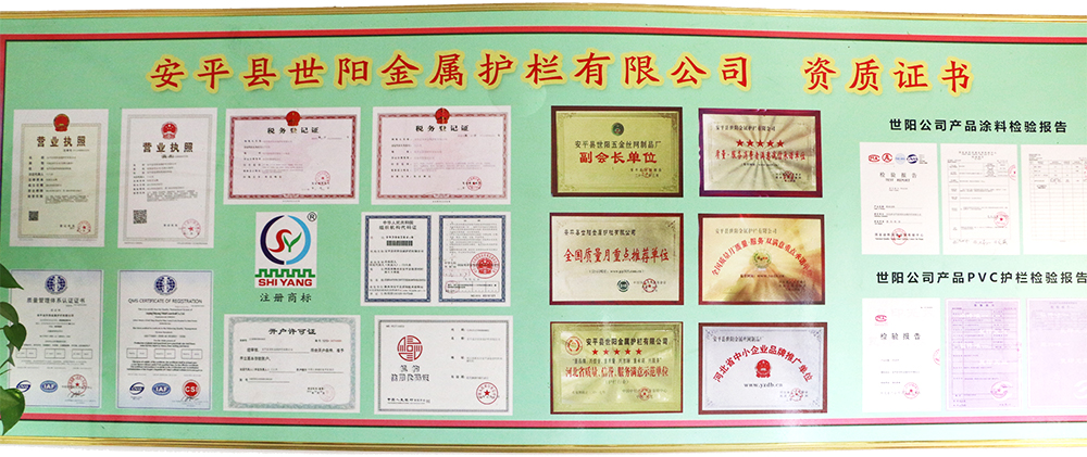 桃花视频資（zī）質證書