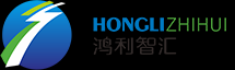  鴻利智匯（huì）