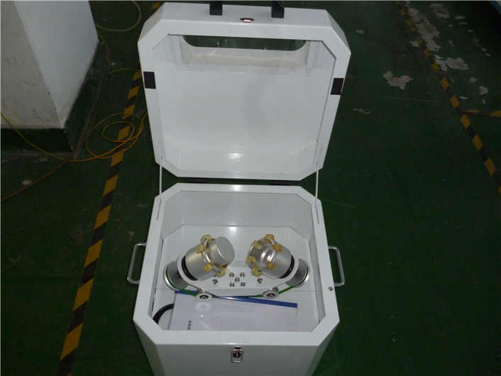 錫（xī）膏攪拌機